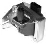 BBT IC13101 Ignition Coil